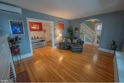 174 Elm Street, Emmaus, PA 18049 - Photo 5