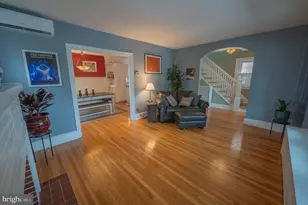 174 Elm St, Emmaus, PA 18049 - Photo 5