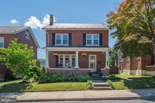 174 Elm St, Emmaus, PA 18049 - Photo 1