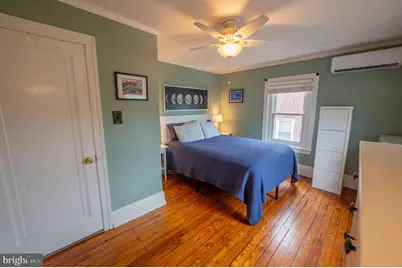 174 Elm Street, Emmaus, PA 18049 - Photo 15