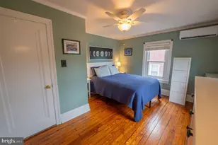174 Elm St, Emmaus, PA 18049 - Photo 15