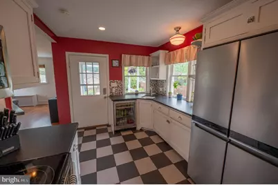 174 Elm Street, Emmaus, PA 18049 - Photo 11