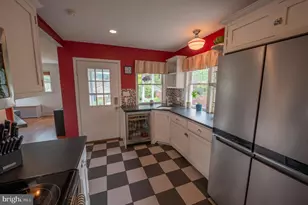 174 Elm St, Emmaus, PA 18049 - Photo 11