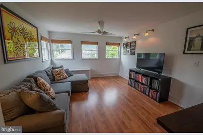 174 Elm Street, Emmaus, PA 18049 - Photo 13