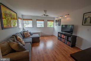 174 Elm St, Emmaus, PA 18049 - Photo 13
