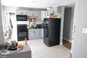 140 S 14th St, Allentown, PA 18102 - Photo 19