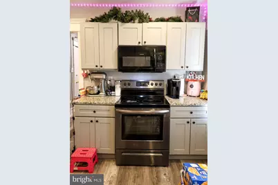 140 S 14th Street, Allentown, PA 18102 - Photo 9