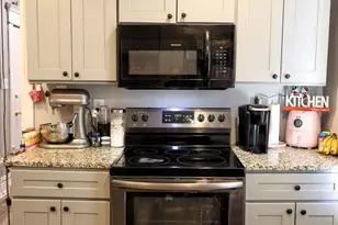 140 S 14th St, Allentown, PA 18102 - Photo 9