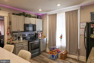 140 S 14th Street, Allentown, PA 18102 - Photo 7