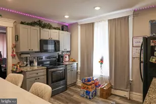 140 S 14th St, Allentown, PA 18102 - Photo 7