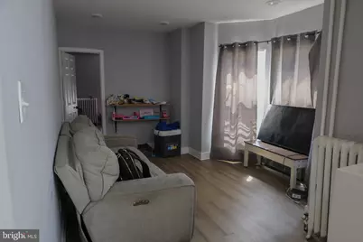 140 S 14th Street, Allentown, PA 18102 - Photo 21
