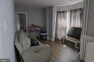 140 S 14th St, Allentown, PA 18102 - Photo 21
