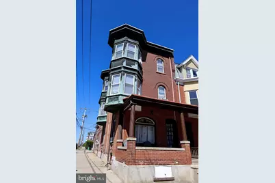 140 S 14th Street, Allentown, PA 18102 - Photo 49