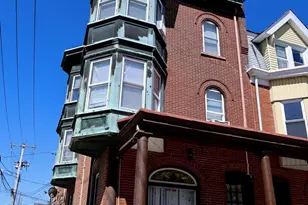 140 S 14th St, Allentown, PA 18102 - Photo 49