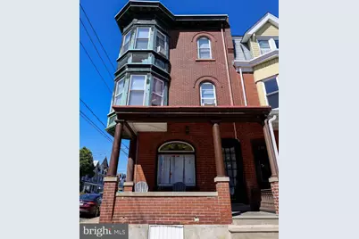 140 S 14th Street, Allentown, PA 18102 - Photo 3