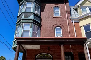 140 S 14th St, Allentown, PA 18102 - Photo 3