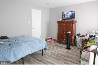 140 S 14th Street, Allentown, PA 18102 - Photo 35