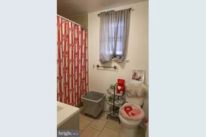 140 S 14th Street, Allentown, PA 18102 - Photo 13