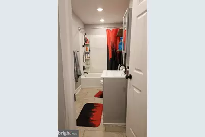140 S 14th Street, Allentown, PA 18102 - Photo 27