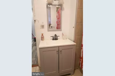 140 S 14th Street, Allentown, PA 18102 - Photo 15
