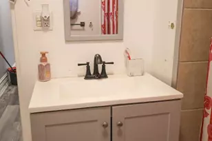 140 S 14th St, Allentown, PA 18102 - Photo 15