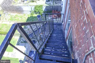 140 S 14th St, Allentown, PA 18102 - Photo 43
