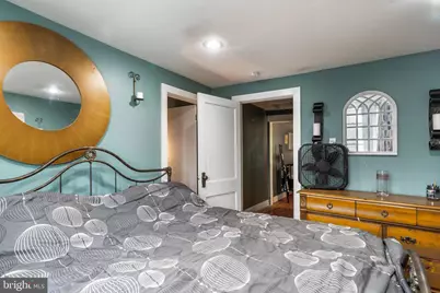 213 E Main Street, Macungie, PA 18062 - Photo 53