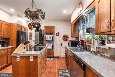 213 E Main Street, Macungie, PA 18062 - Photo 39