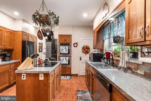 213 E Main St, Macungie, PA 18062 - Photo 39