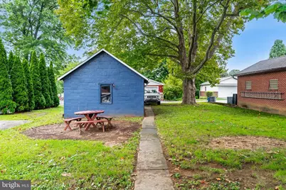 213 E Main Street, Macungie, PA 18062 - Photo 17