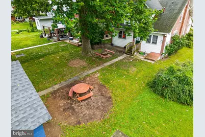213 E Main Street, Macungie, PA 18062 - Photo 19
