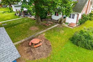 213 E Main St, Macungie, PA 18062 - Photo 19