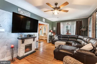 213 E Main Street, Macungie, PA 18062 - Photo 27