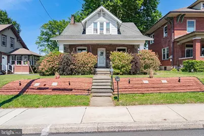 213 E Main Street, Macungie, PA 18062 - Photo 3