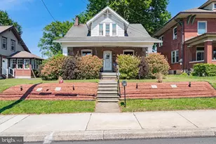 213 E Main St, Macungie, PA 18062 - Photo 3