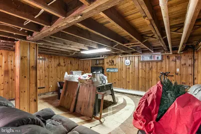 213 E Main Street, Macungie, PA 18062 - Photo 55