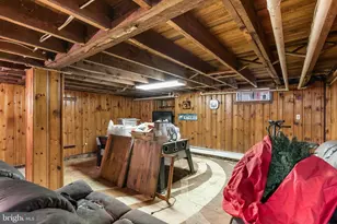 213 E Main St, Macungie, PA 18062 - Photo 55
