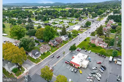 213 E Main Street, Macungie, PA 18062 - Photo 23