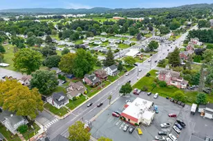 213 E Main St, Macungie, PA 18062 - Photo 23
