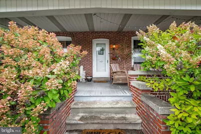 213 E Main Street, Macungie, PA 18062 - Photo 5