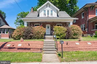 213 E Main St, Macungie, PA 18062 - Photo 1