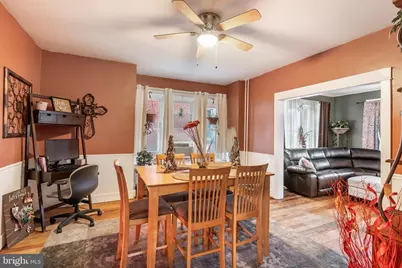 213 E Main Street, Macungie, PA 18062 - Photo 31