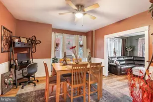 213 E Main St, Macungie, PA 18062 - Photo 31