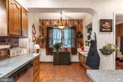213 E Main Street, Macungie, PA 18062 - Photo 41