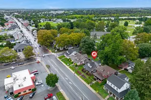 213 E Main St, Macungie, PA 18062 - Photo 25