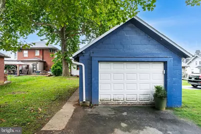 213 E Main Street, Macungie, PA 18062 - Photo 15