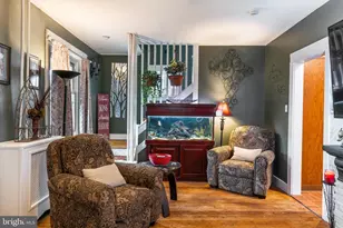 213 E Main St, Macungie, PA 18062 - Photo 29