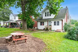 213 E Main St, Macungie, PA 18062 - Photo 13