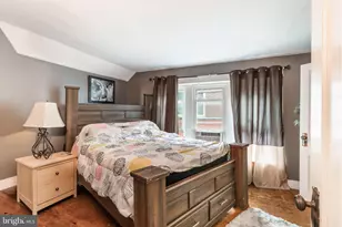 213 E Main St, Macungie, PA 18062 - Photo 49