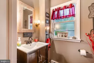 213 E Main St, Macungie, PA 18062 - Photo 43